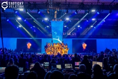230-EroFest2024-fotovrzal.com_
