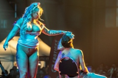 236-EroFest2024-fotovrzal.com_