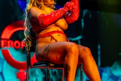 241-EroFest2024-fotovrzal.com_