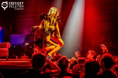 256-EroFest2024-fotovrzal.com_