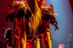 259-EroFest2024-fotovrzal.com_