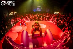 266-EroFest2024-fotovrzal.com_