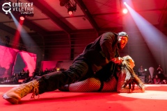 274-EroFest2024-fotovrzal.com_