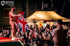 281-EroFest2024-fotovrzal.com_