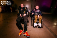 282-EroFest2024-fotovrzal.com_