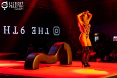 286-EroFest2024-fotovrzal.com_