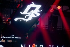 292-EroFest2024-fotovrzal.com_