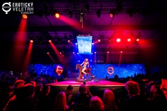 299-EroFest2024-fotovrzal.com_