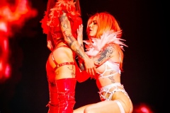 304-EroFest2024-fotovrzal.com_