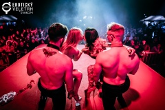 318-EroFest2024-fotovrzal.com_