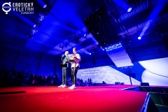 324-EroFest2024-fotovrzal.com_
