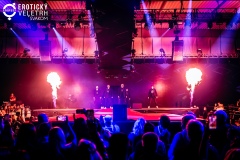 326-EroFest2024-fotovrzal.com_