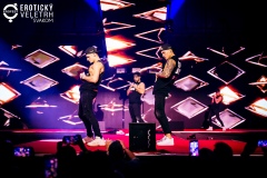 327-EroFest2024-fotovrzal.com_
