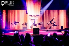 329-EroFest2024-fotovrzal.com_