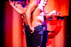 331-EroFest2024-fotovrzal.com_