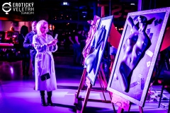 334-EroFest2024-fotovrzal.com_