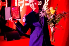 335-EroFest2024-fotovrzal.com_