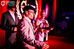 336-EroFest2024-fotovrzal.com_