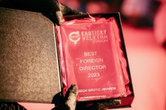 337-EroFest2024-fotovrzal.com_