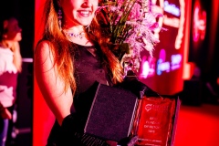 338-EroFest2024-fotovrzal.com_