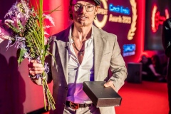 339-EroFest2024-fotovrzal.com_