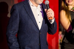 341-EroFest2024-fotovrzal.com_