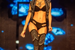 351-EroFest2024-fotovrzal.com_