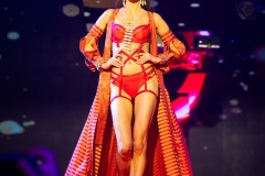 355-EroFest2024-fotovrzal.com_