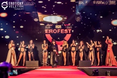 357-EroFest2024-fotovrzal.com_