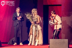 360-EroFest2024-fotovrzal.com_