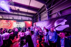 362-EroFest2024-fotovrzal.com_