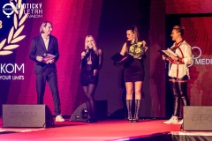 363-EroFest2024-fotovrzal.com_