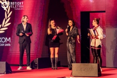 364-EroFest2024-fotovrzal.com_