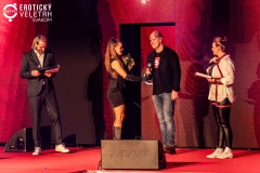365-EroFest2024-fotovrzal.com_