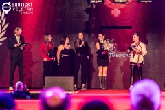 369-EroFest2024-fotovrzal.com_