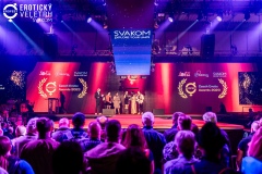 370-EroFest2024-fotovrzal.com_