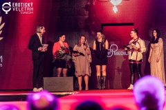 371-EroFest2024-fotovrzal.com_