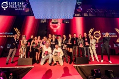 372-EroFest2024-fotovrzal.com_