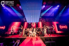 373-EroFest2024-fotovrzal.com_