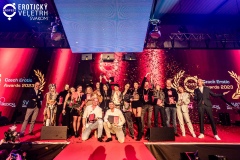 374-EroFest2024-fotovrzal.com_