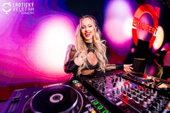 376-EroFest2024-fotovrzal.com_