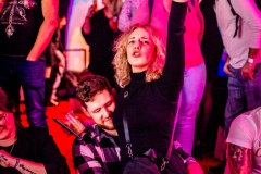 381-EroFest2024-fotovrzal.com_