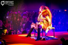 383-EroFest2024-fotovrzal.com_