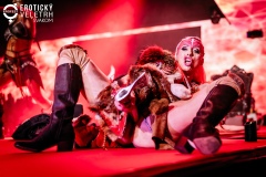 387-EroFest2024-fotovrzal.com_