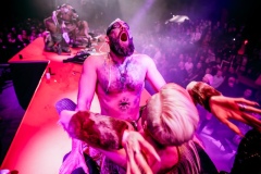 393-EroFest2024-fotovrzal.com_