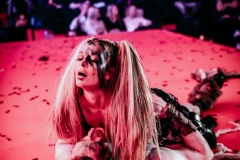 394-EroFest2024-fotovrzal.com_