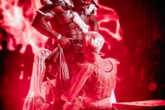 395-EroFest2024-fotovrzal.com_