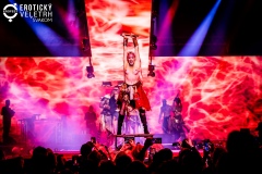 397-EroFest2024-fotovrzal.com_