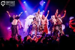 399-EroFest2024-fotovrzal.com_