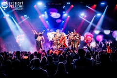 400-EroFest2024-fotovrzal.com_